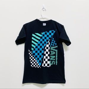 ☀️Vans Warped Tour T-Shirt